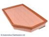 BLUE PRINT ADF122204 Air Filter